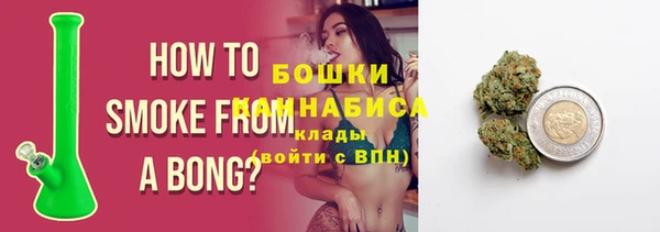 ПСИЛОЦИБИНОВЫЕ ГРИБЫ Балабаново