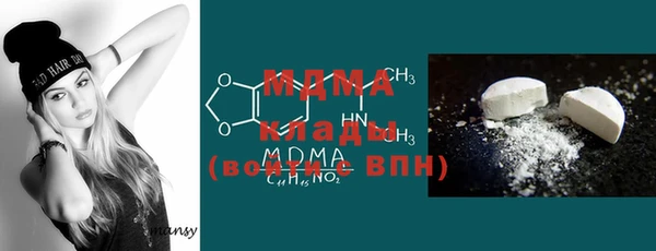ПСИЛОЦИБИНОВЫЕ ГРИБЫ Балабаново