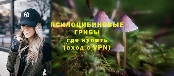 тгк Баксан