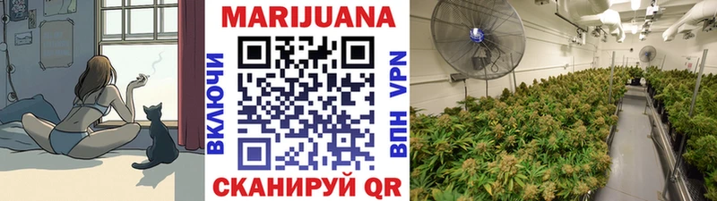 МАРИХУАНА Amnesia  Лукоянов 